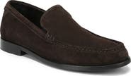 Vince Miles Loafer