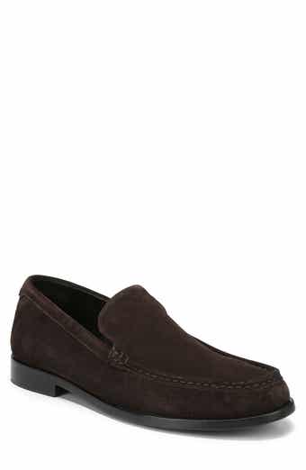 Miles Loafer