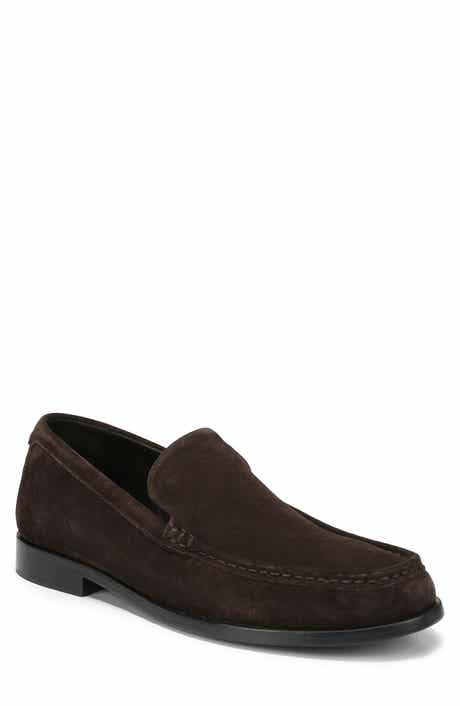 Vince Miles Loafer