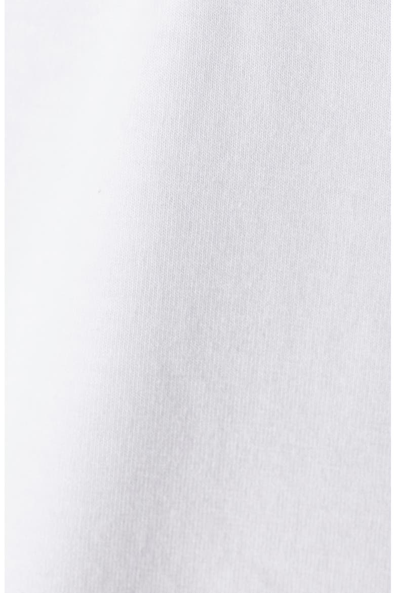 Wave Holistic Tank, Alternate, color, WHITE