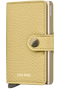  Butter Yellow