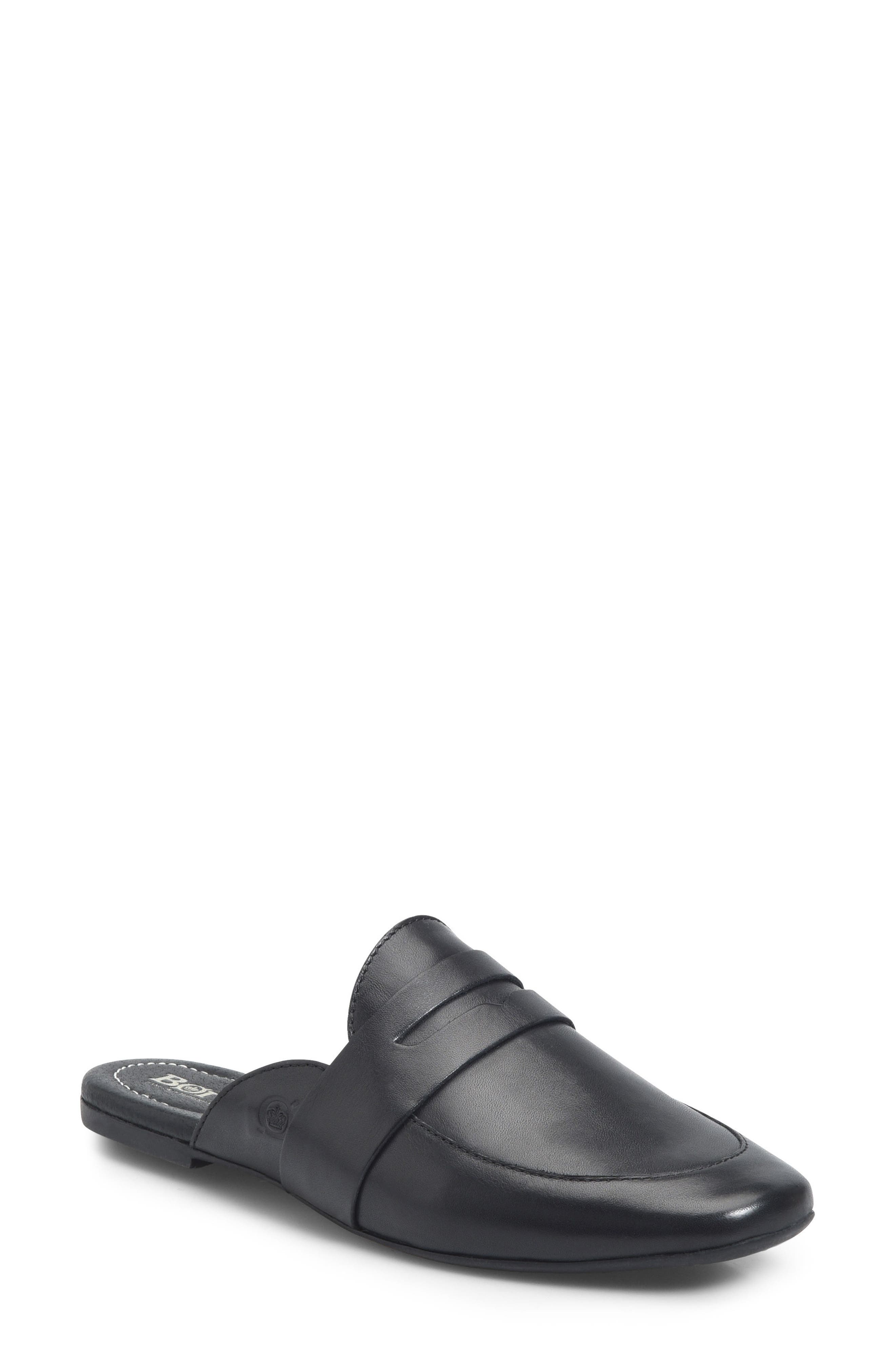 Børn Cayo Mule, Main, color, 