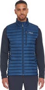 Rab Microlight Vest - Men's