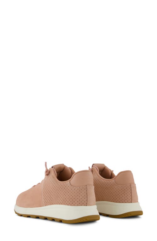 Toms Trvl Lite Sneaker