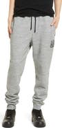 Cult of Individuality Zip Pocket Sweatpants