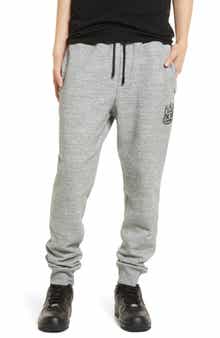 Cult of Individuality Zip Pocket Sweatpants
