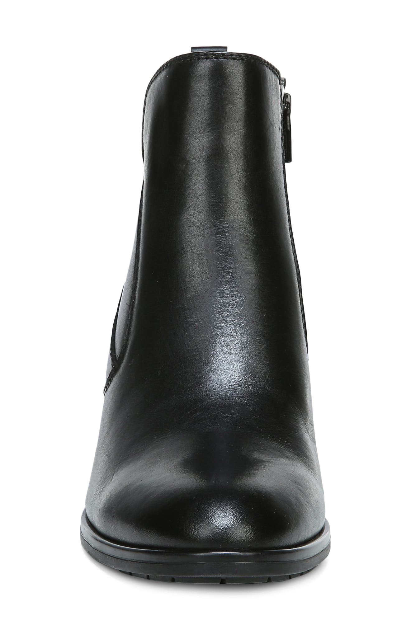 Naturalizer Laura Boot, Alternate, color, 