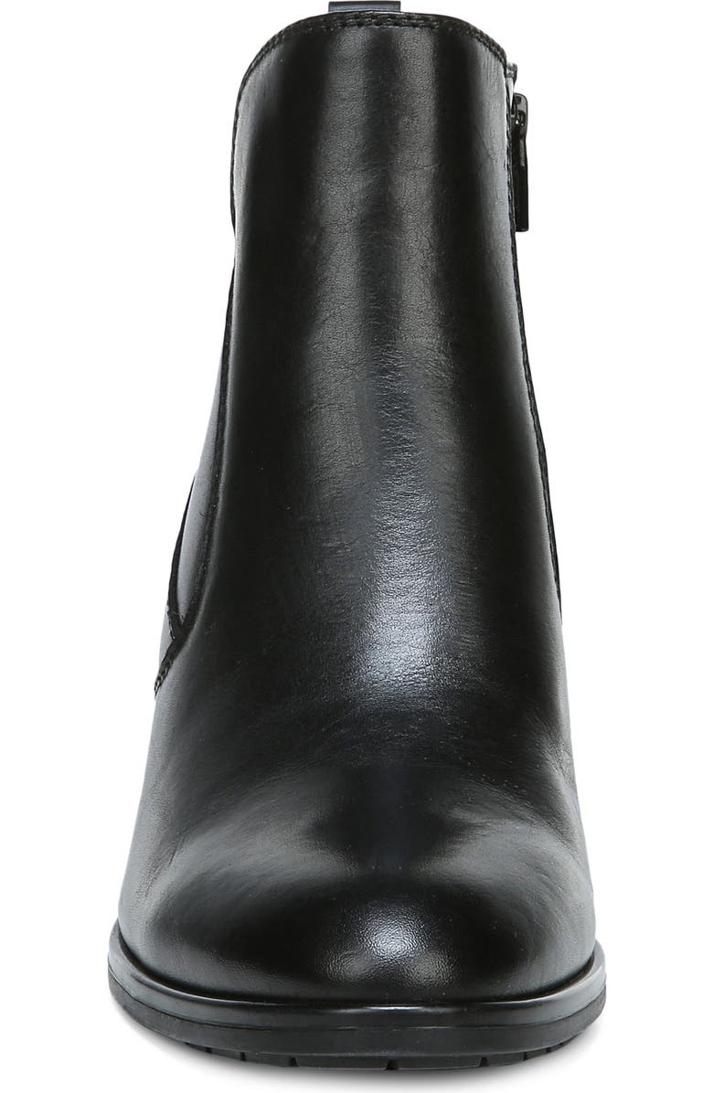 Naturalizer Laura Boot, Alternate, color,