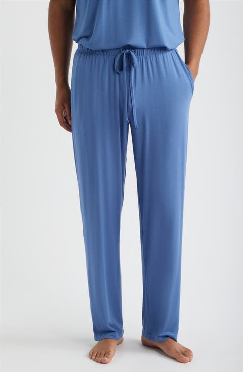 Moonlight Eco Stretch Modal Pajama Pants