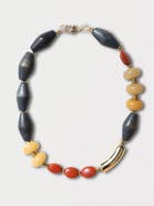By Lilla Tart Necklace