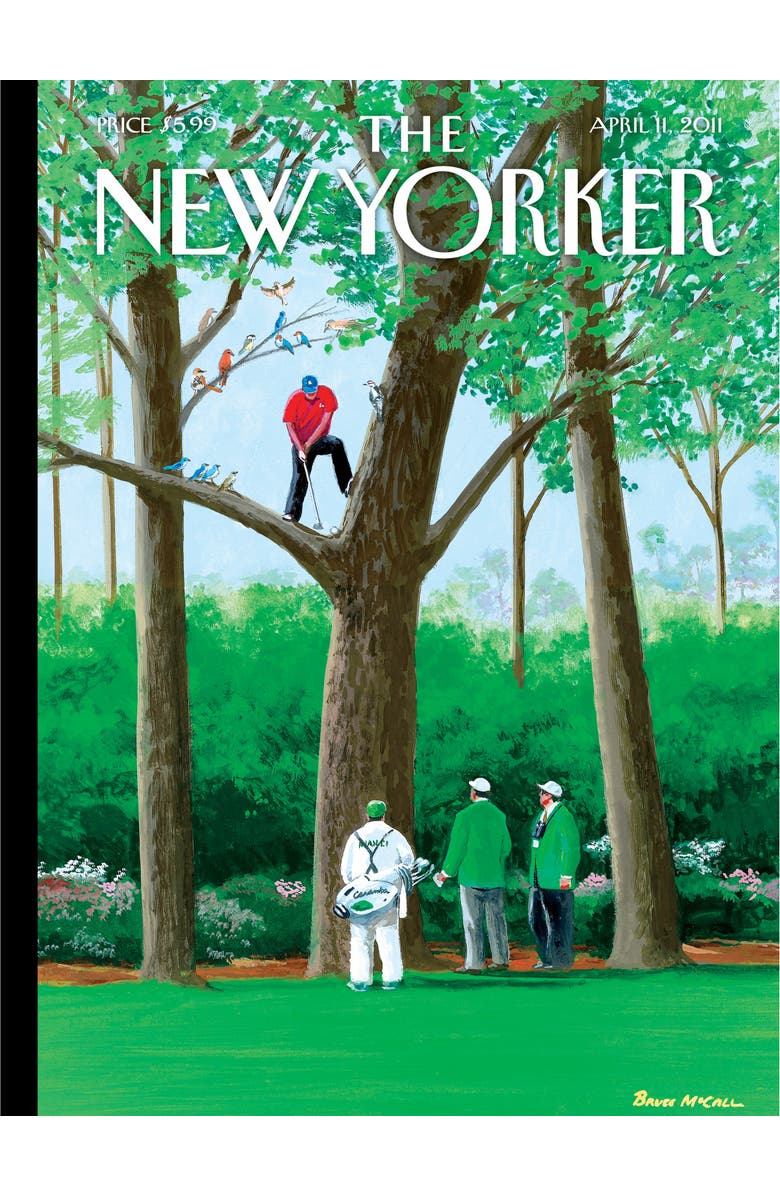 NEW YORK PUZZLE COMPANY My Best Shot 500 Piece Puzzle, Alternate, color, NO COLOR