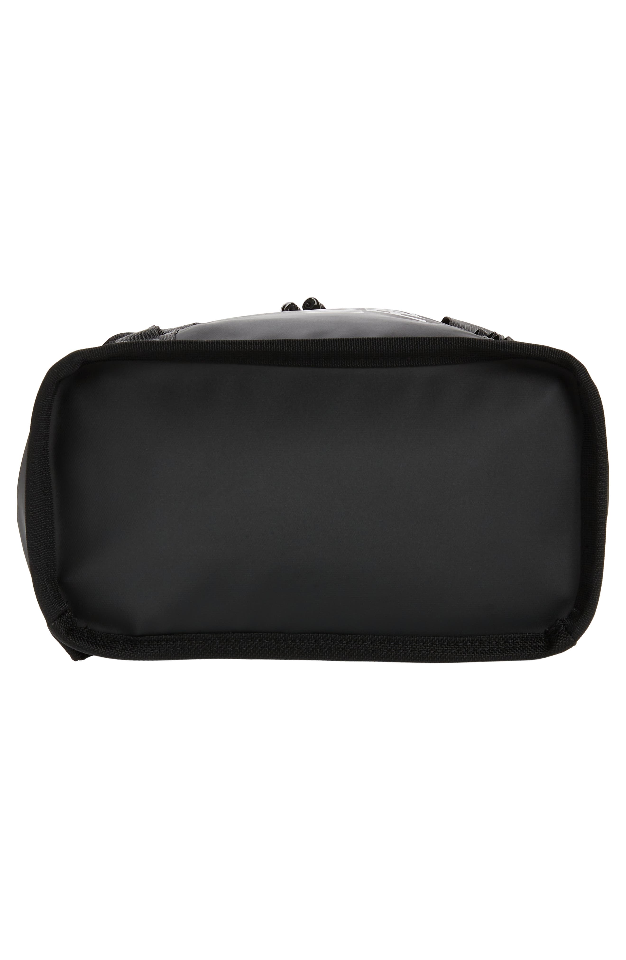 The North Face Explore Fusebox S Backpack, Alternate, color, 