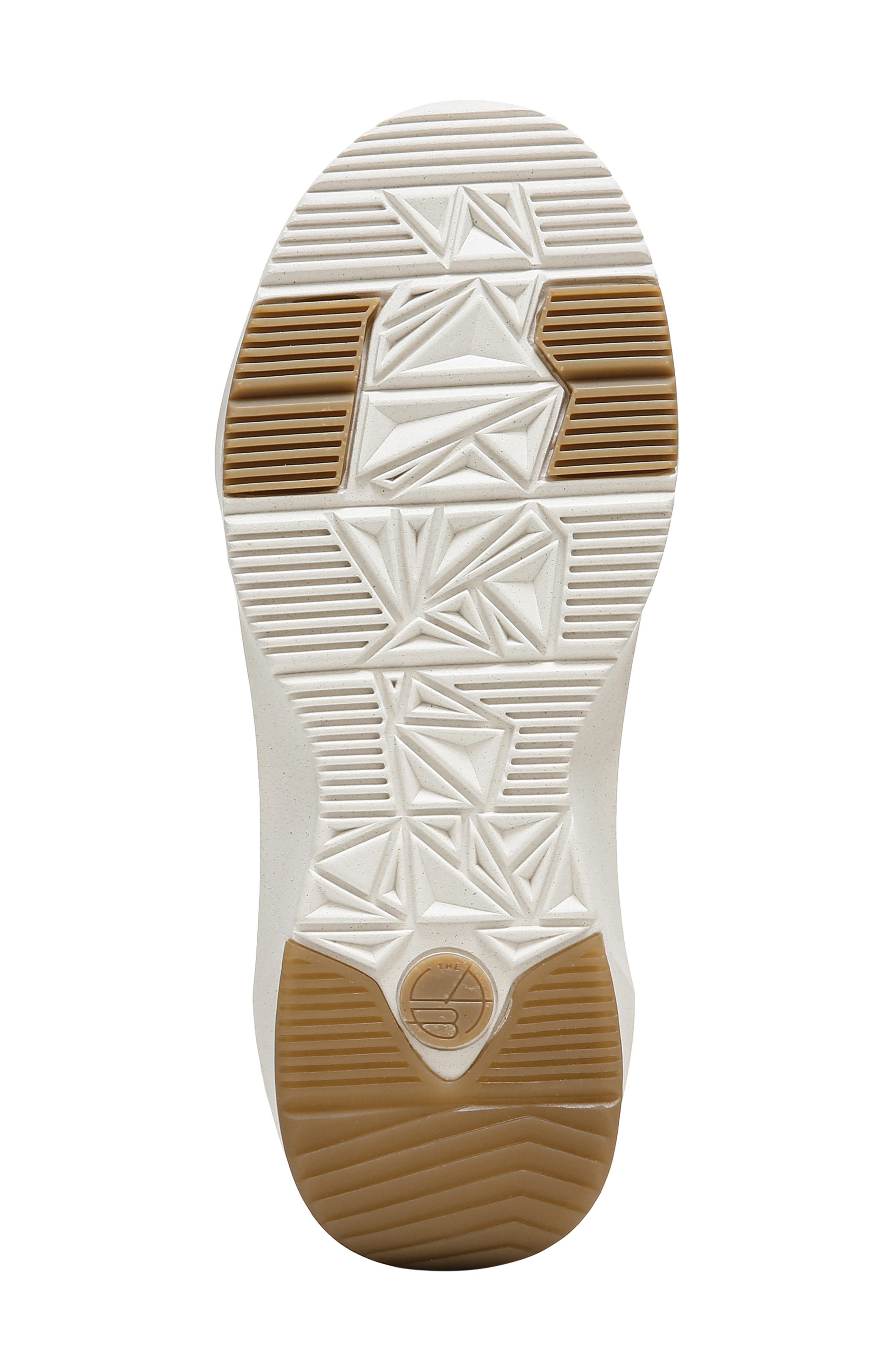 Hunter Sneaker, Alternate, color, SAND DOLLAR