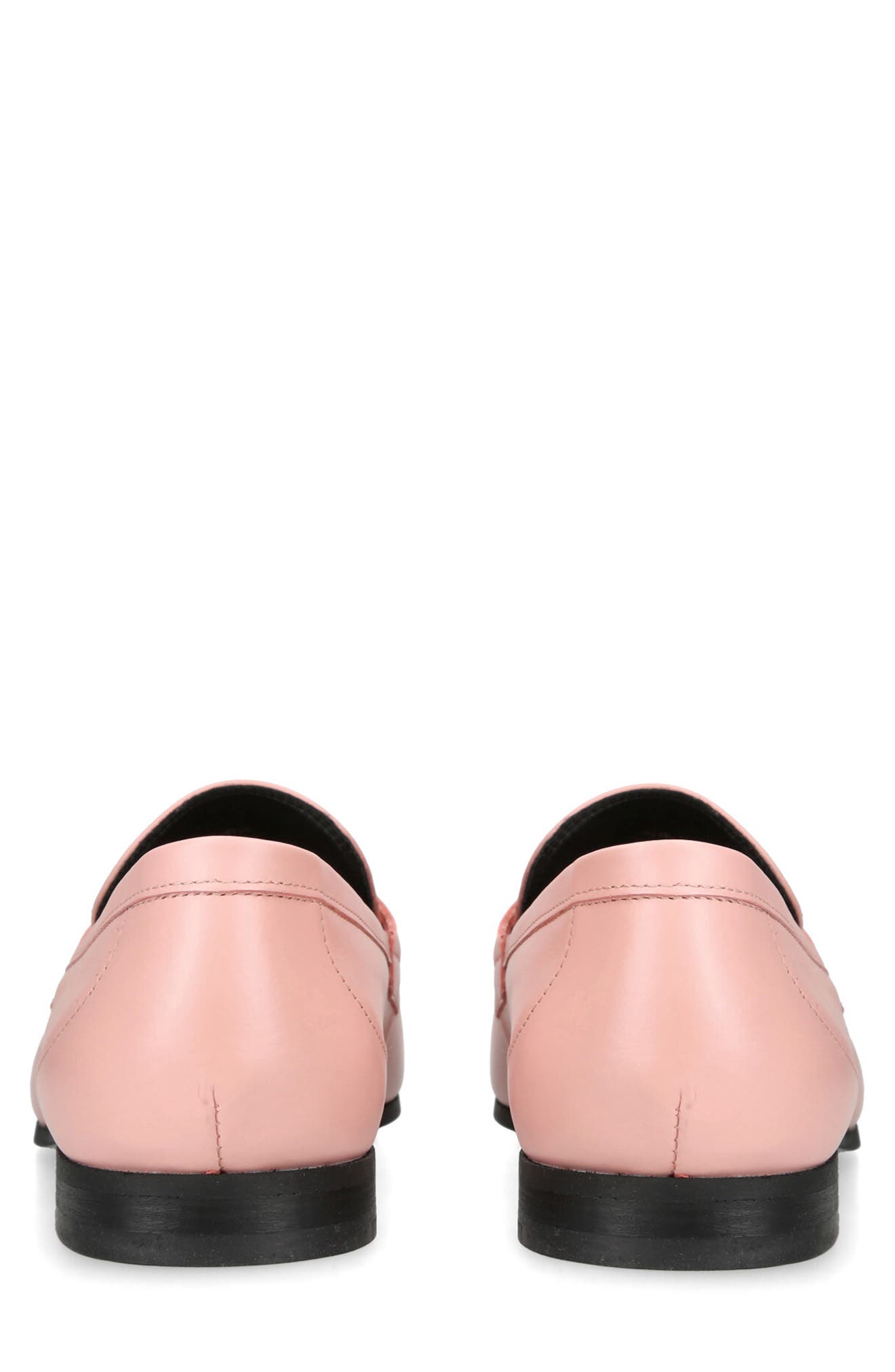 Ali Loafer, Alternate, color, LIGHT/ PASTEL PINK
