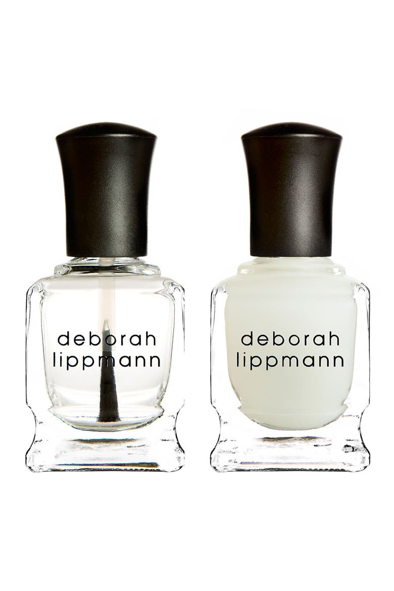 Gel Lab Set, Main, color, NO COLOR