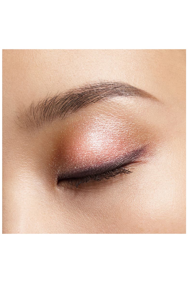 Rose Exposed Eye Color Quad (Limited Edition) (Women) | Nordstrom