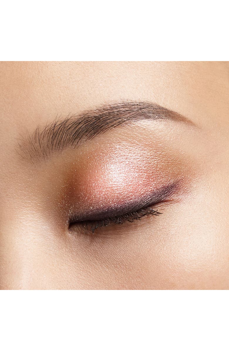 TOM FORD Rose Exposed Eye Color Quad | Nordstrom