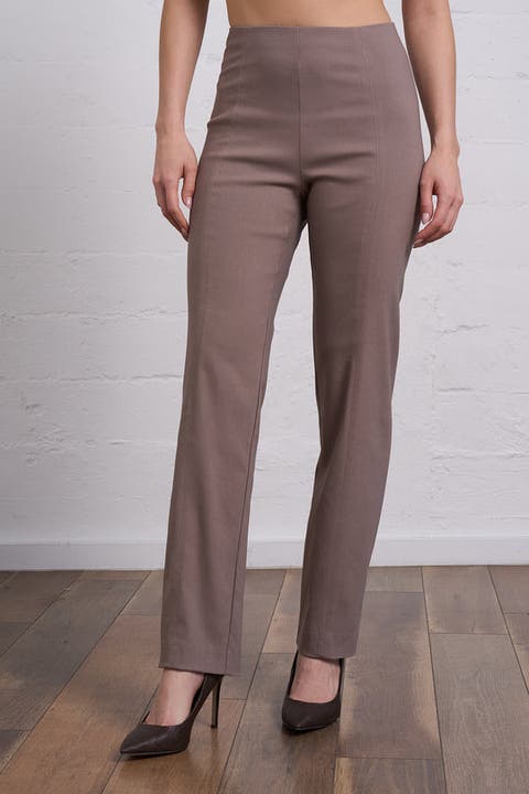 Original Stretch Magic Pant