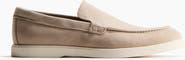 H&M Moccasin-seam Loafers