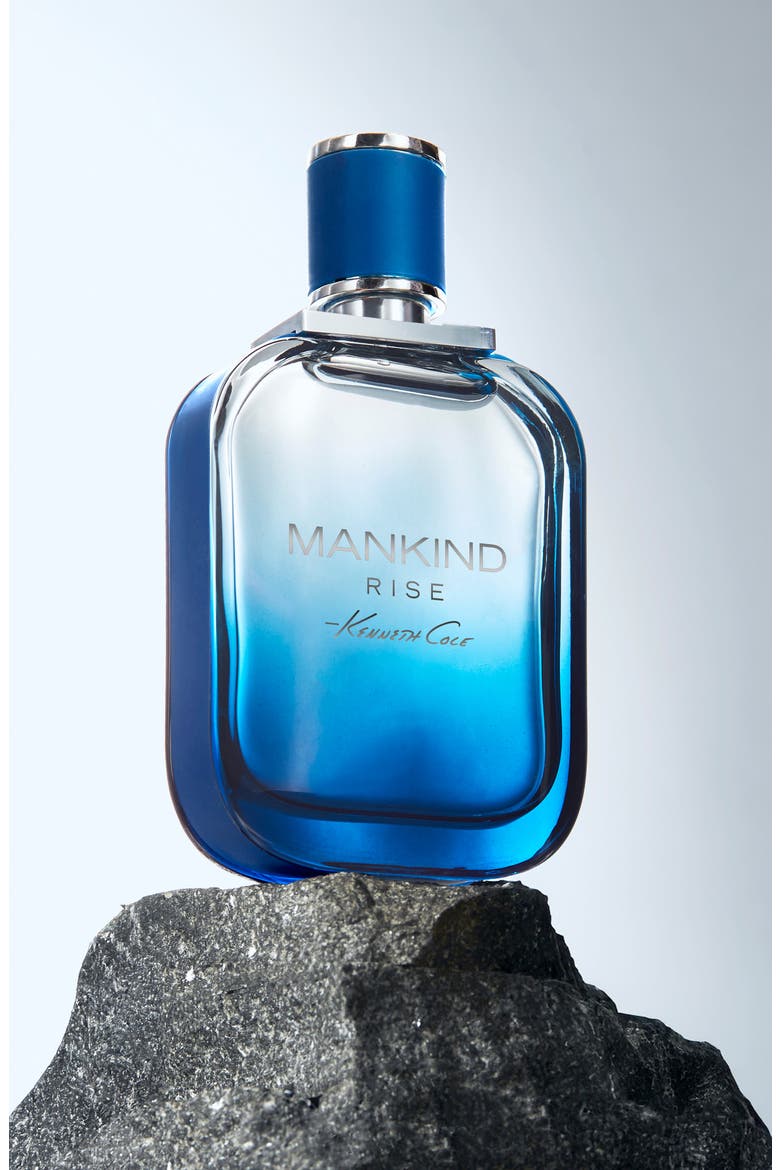Mankind Rise 3-Piece Eau de Toilette Set, Alternate, color, NO COLOR