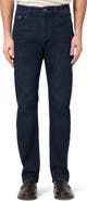 Mavi Jeans Zach Straight Leg Jeans