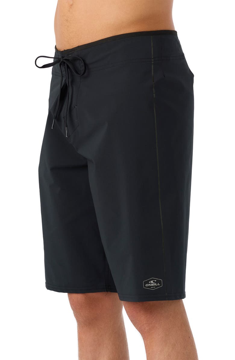 O'Neill GI Jack Boardshorts, Alternate, color,