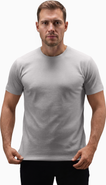All Citizens Titan T Shirt - Crew Neck