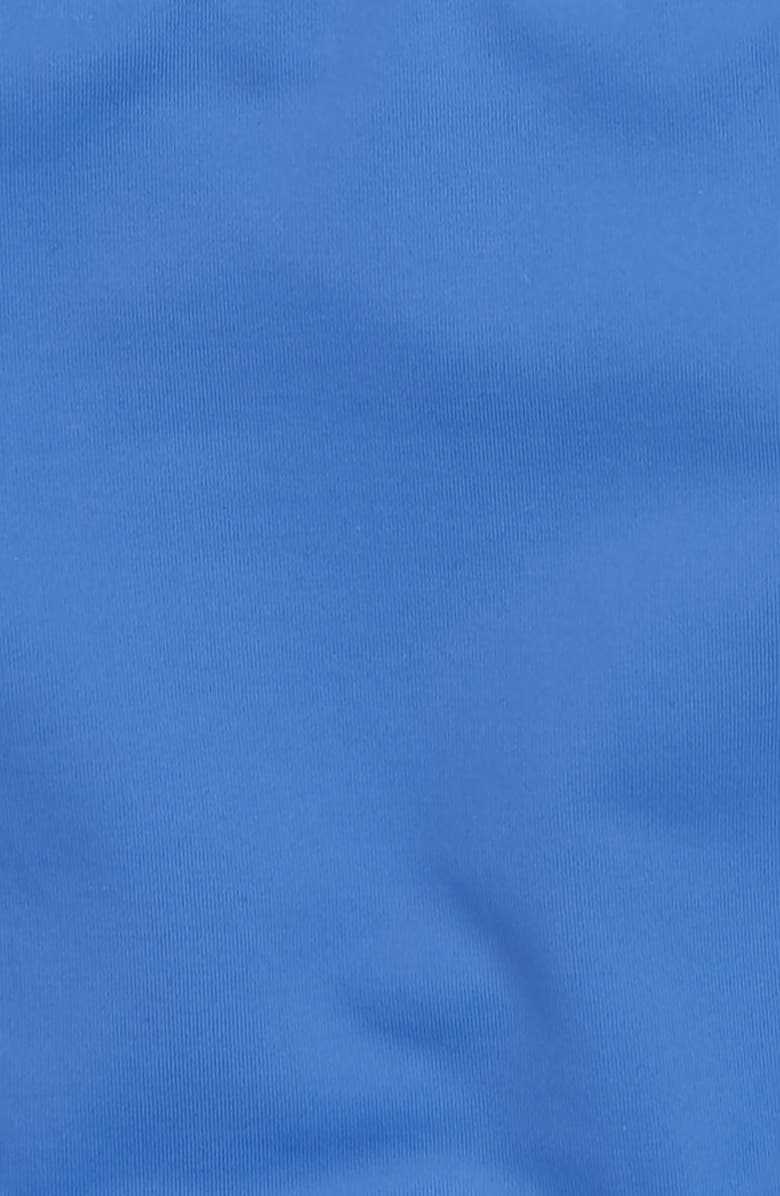 Habitual Girl Two-Piece Tankini, Alternate, color,