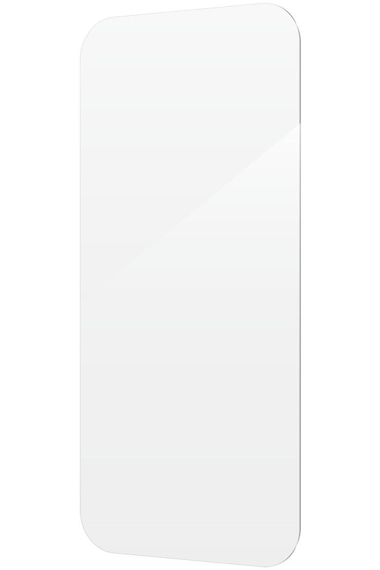 Glass XTR6 Blue Light Screen Protector for Apple iPhone 18 Pro / 17 Pro, Alternate, color, Clear