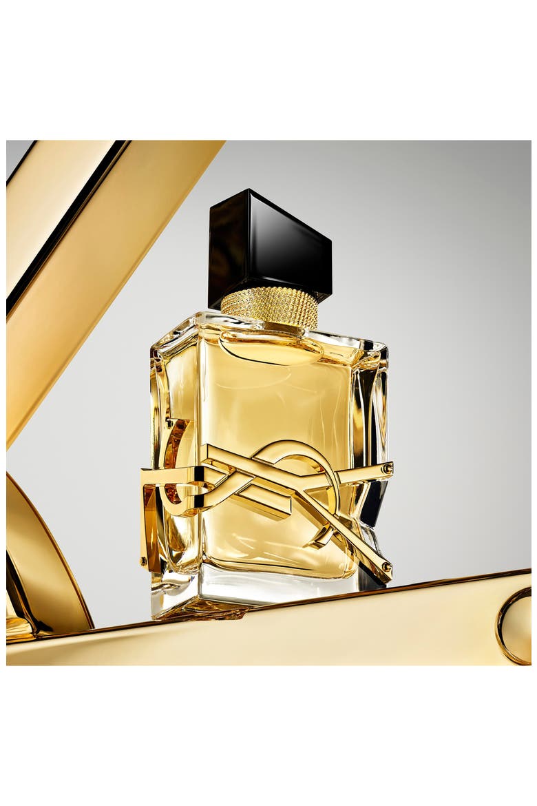 Libre Eau de Parfum Fragrance Set, Alternate, color, NO COLOR