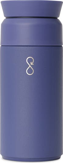 Ocean Bottle Brew 12-Ounce Coffee Flask | Nordstrom