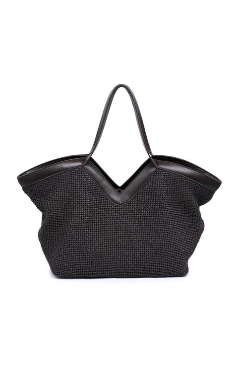 Madelyn Tote