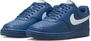 Nike Court Vision Sneaker