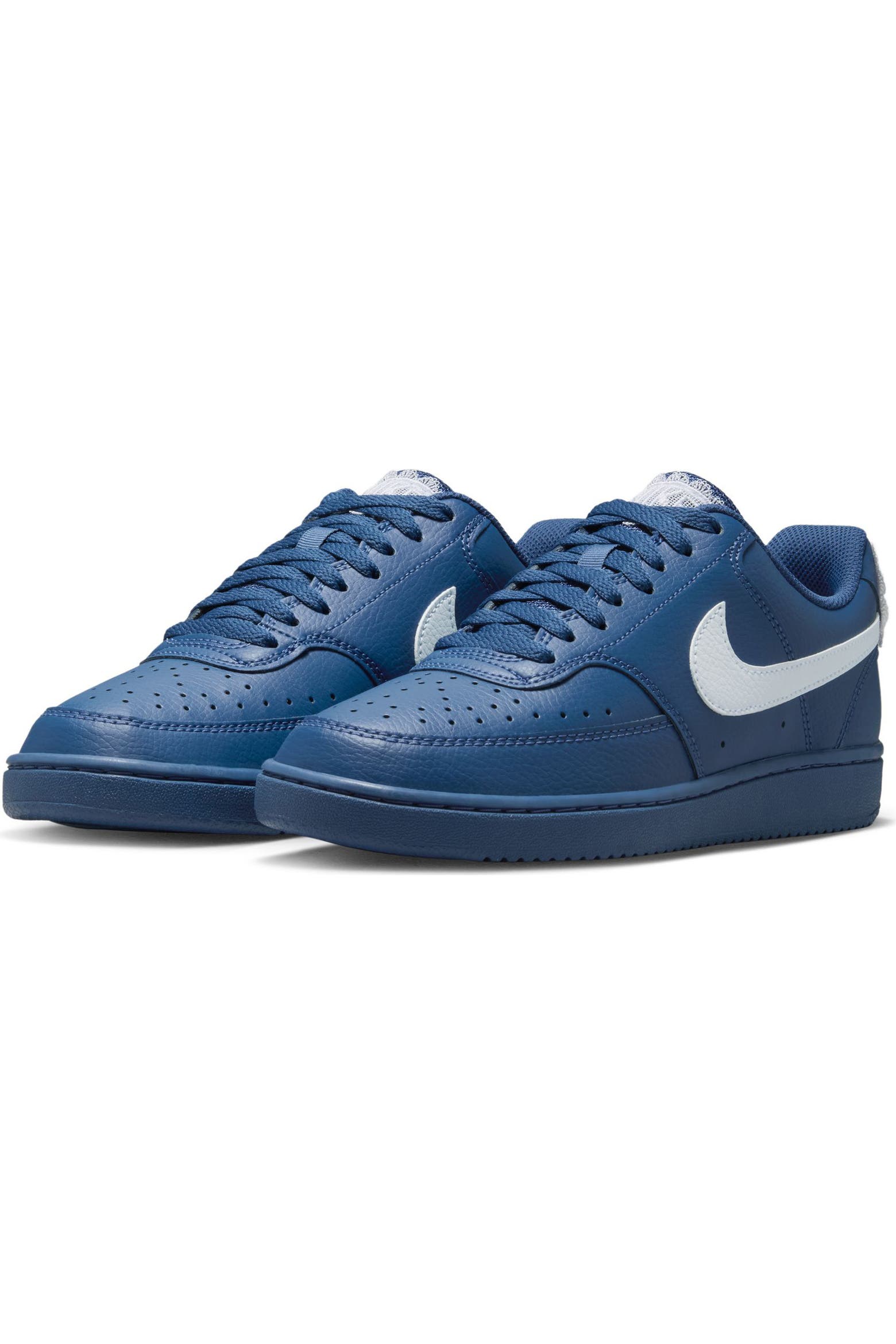 Vision Code Pad Nike Court Vision Sneaker (Women) | Nordstromrack