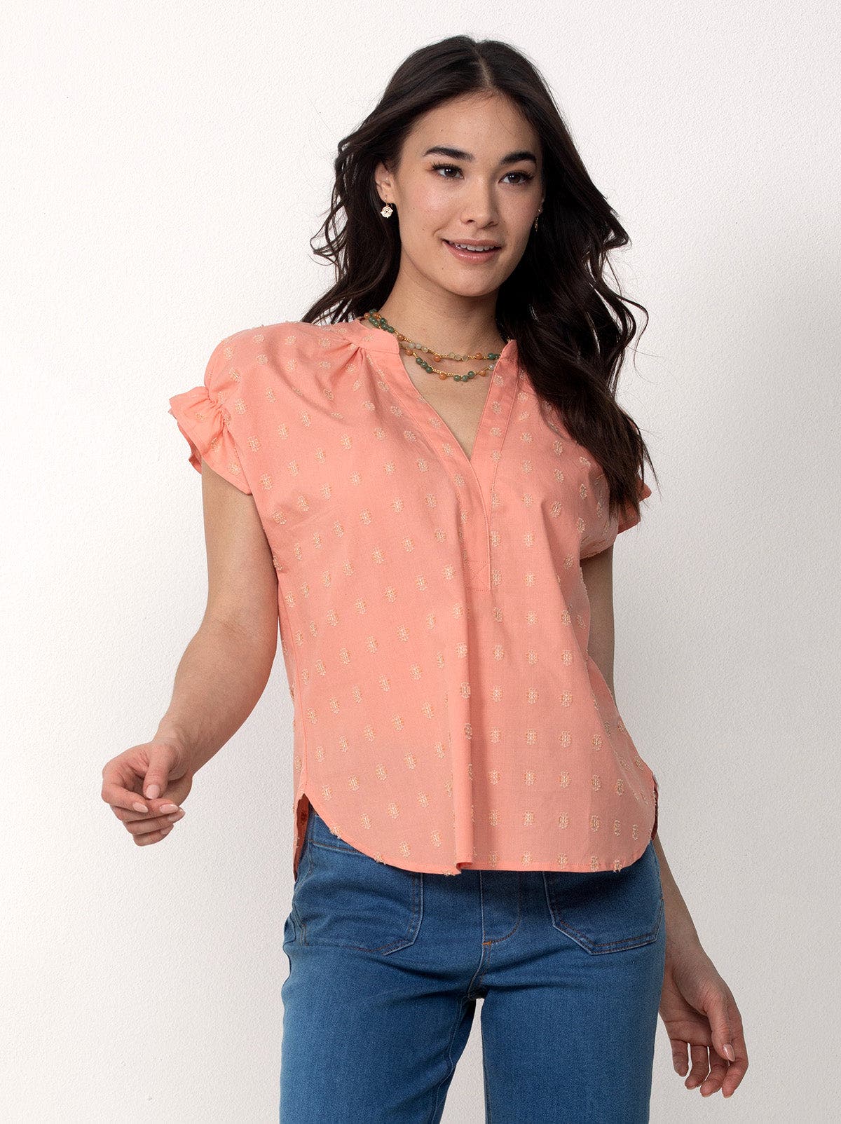 Coral