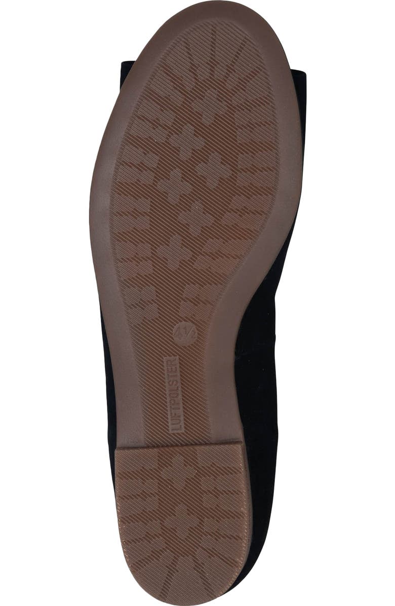 ara Sheridan Flat, Alternate, color,