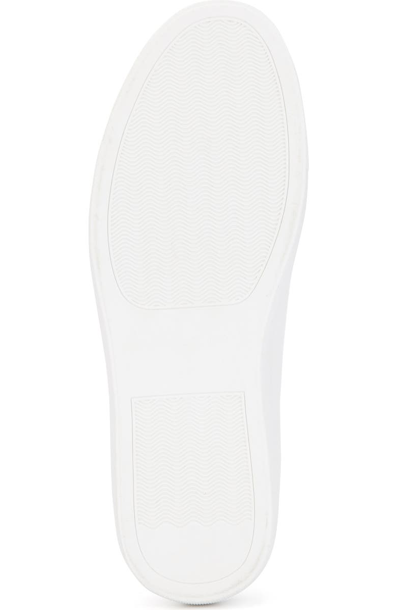 Kenneth Cole New York Kam Guard EO Sneaker, Alternate, color,