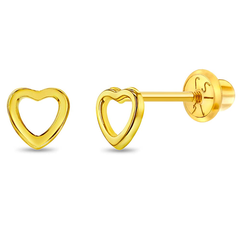 selected Gold
