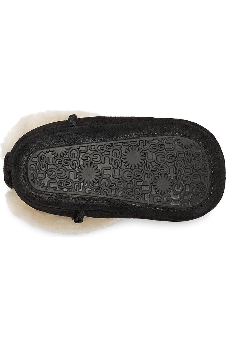 UGG<sup>®</sup> Gojee UGGplush<sup>™</sup> Bootie, Alternate, color,