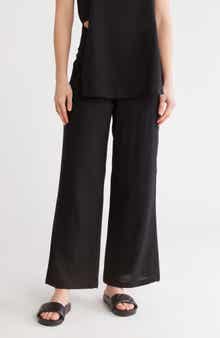 Love By Design Delilah Wide Leg Pants