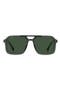  Green/ Green