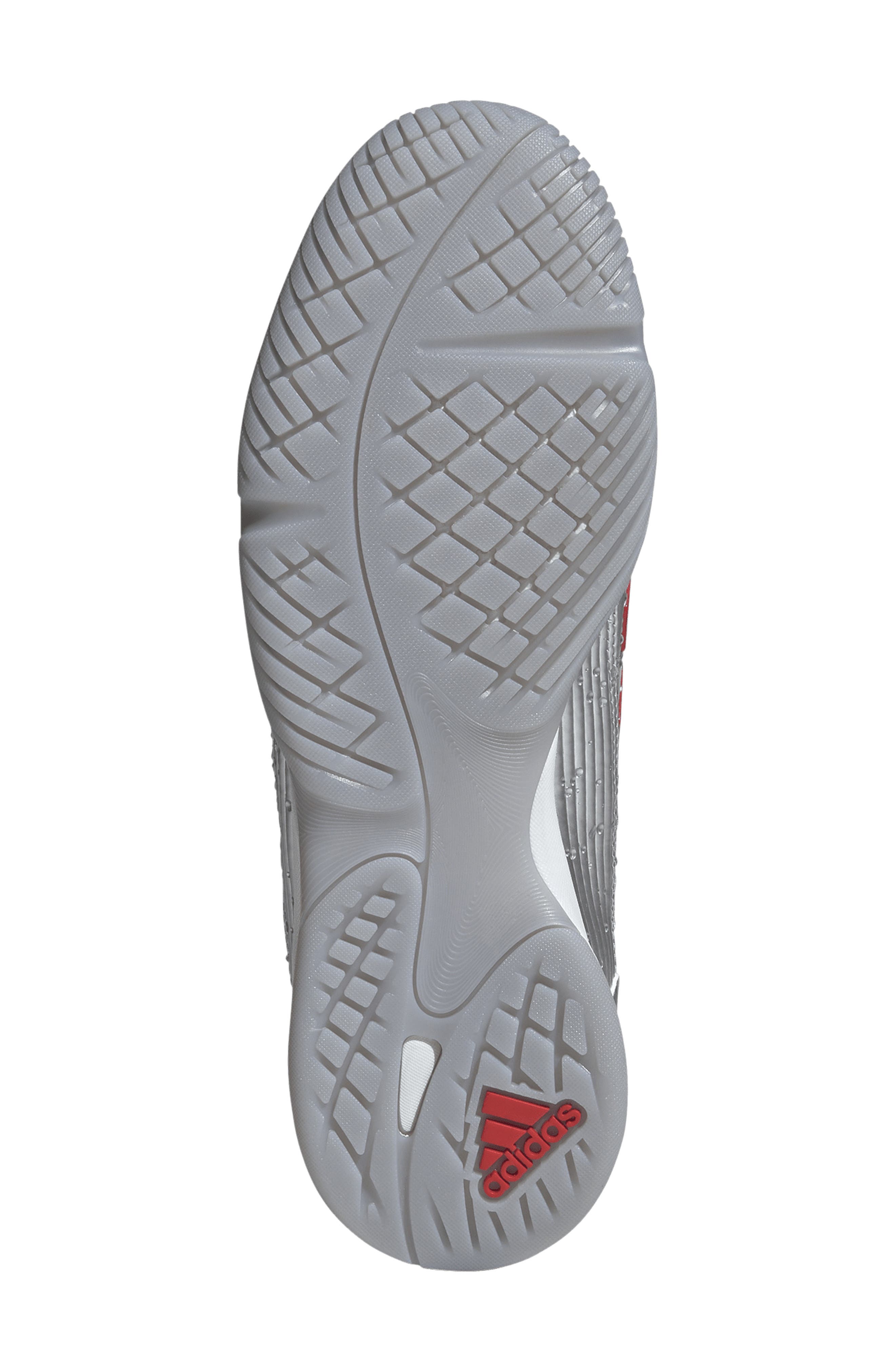 adidas PREDATOR SALA COCA COLA, Alternate, color, 