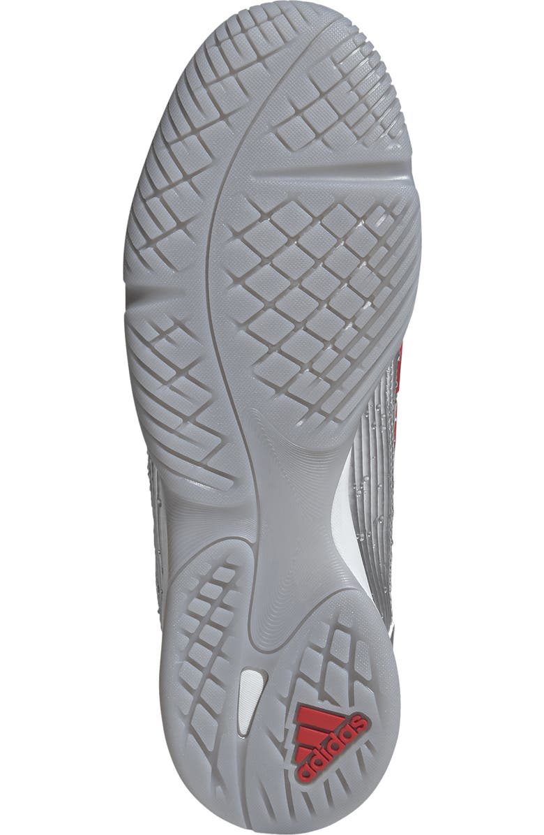 adidas PREDATOR SALA COCA COLA, Alternate, color,
