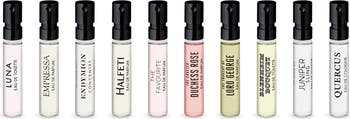 Bestseller Scent Library Set