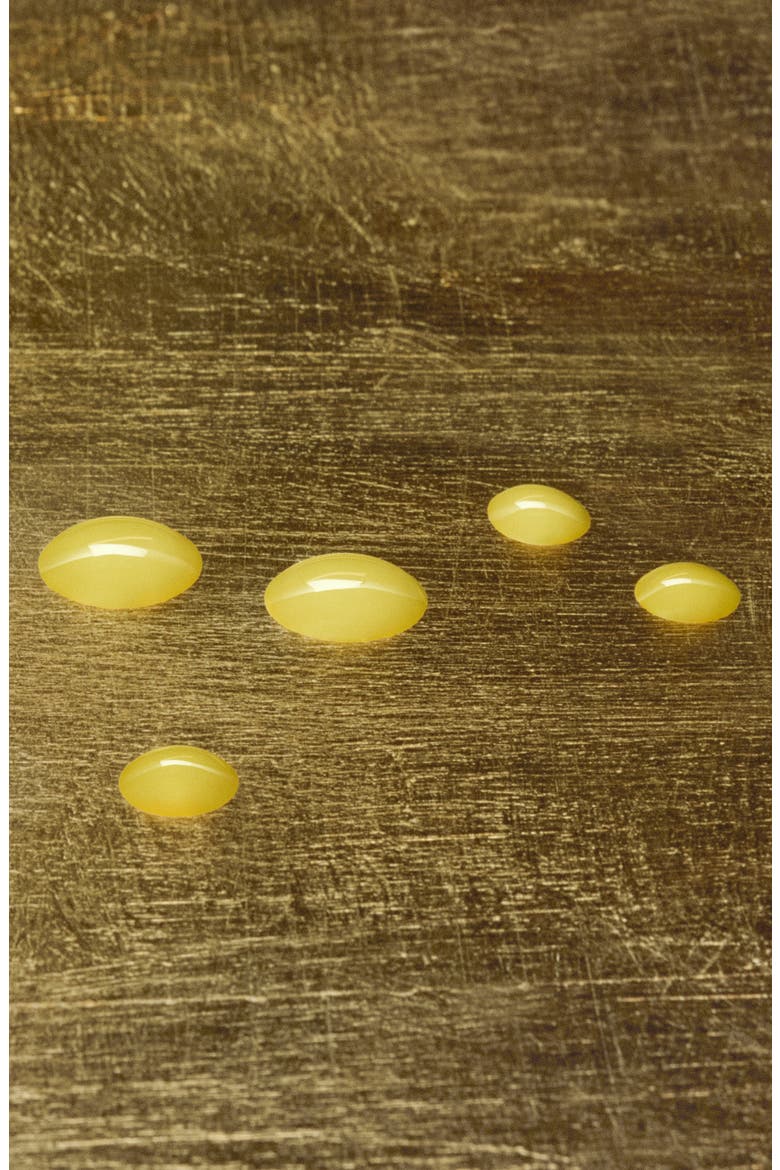 Gold Oleo Serum, Alternate, color, NO COLOR