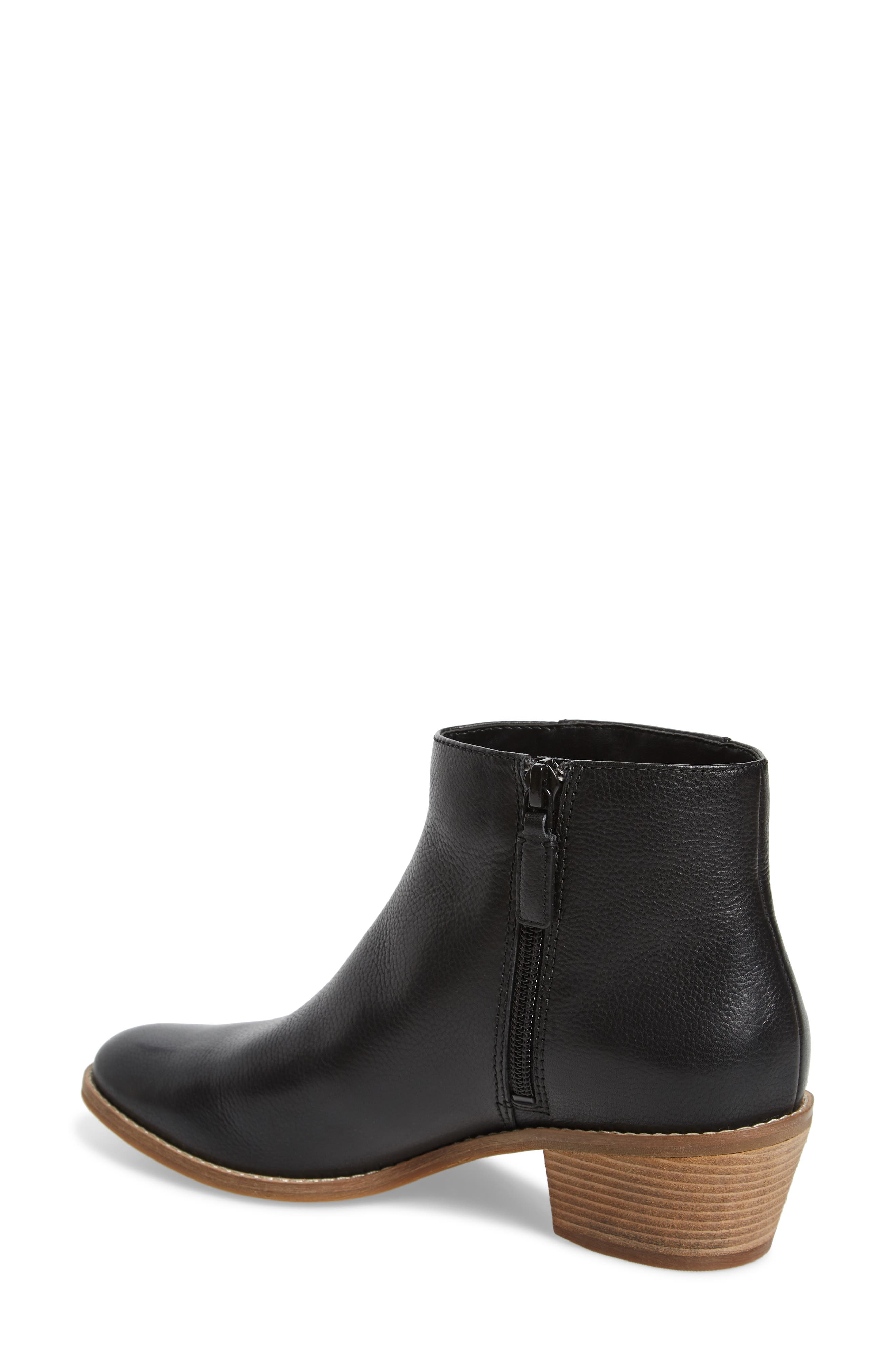Cole Haan Joanna Bootie, Alternate, color, 