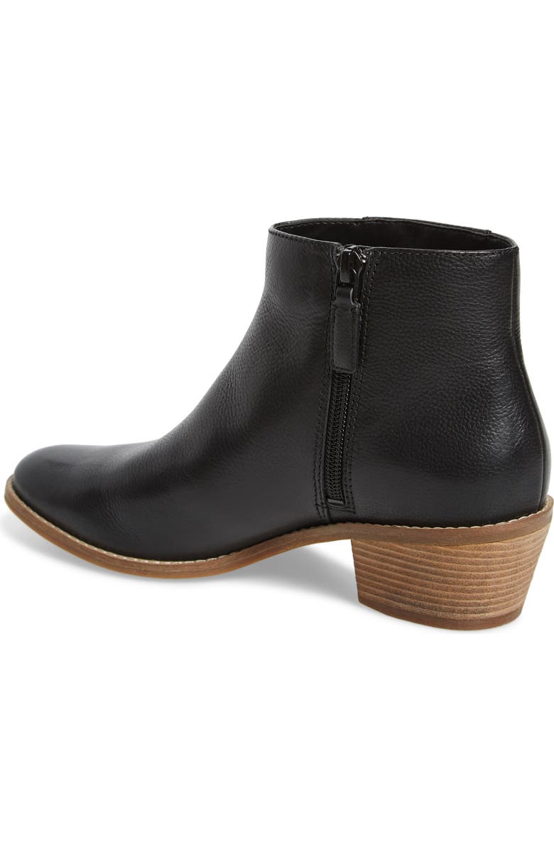 Cole Haan Joanna Bootie, Alternate, color,