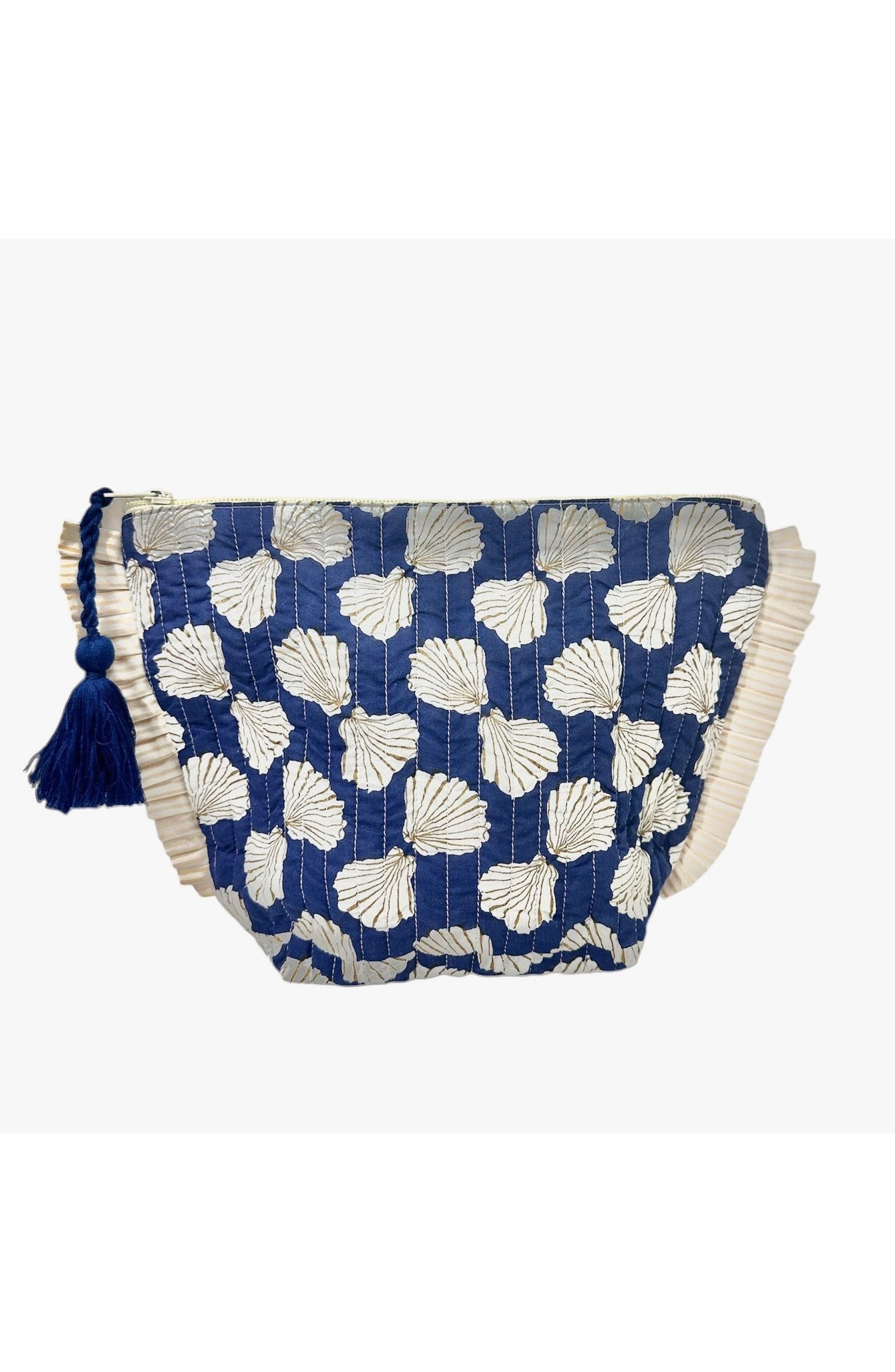  Shell Beach Navy