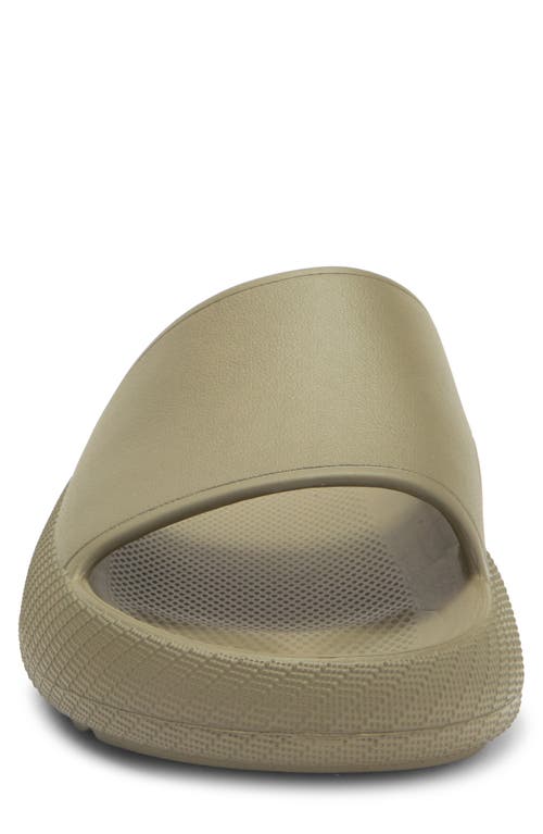 Abound Zach Comfort Slide Sandal