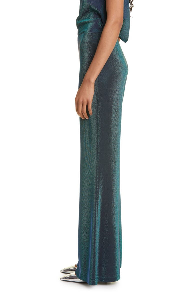 MACCAPANI Easy Pants, Alternate, color, 